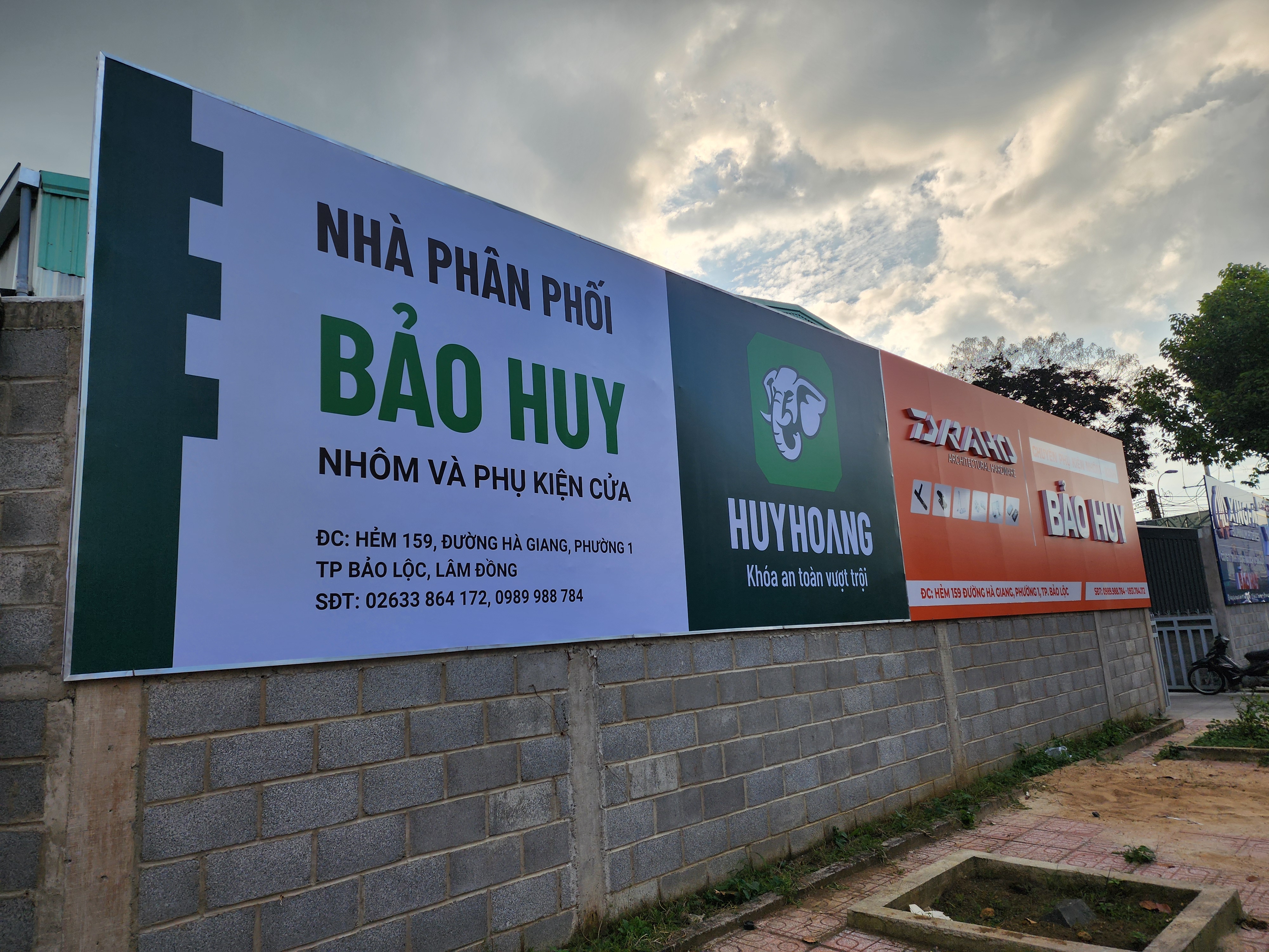IN UV TRÊN BẠT 3M