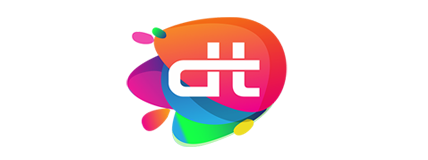 CÔNG TY TNHH THƯƠNG MẠI, SẢN XUẤT & DỊCH VỤ ĐỨC THÀNH