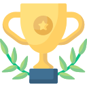 <p style="text-align: center;"><strong>Uy T&iacute;n & Chất Lượng</strong></p>