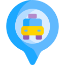 <p style="text-align: center;"><strong>Giao h&agrave;ng tận nơi</strong></p>