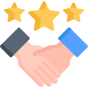 <p style="text-align: center;"><strong>Thiết kế cực đẹp</strong></p>