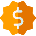 <p style="text-align: center;"><strong>Gi&aacute; in cực rẻ</strong></p>