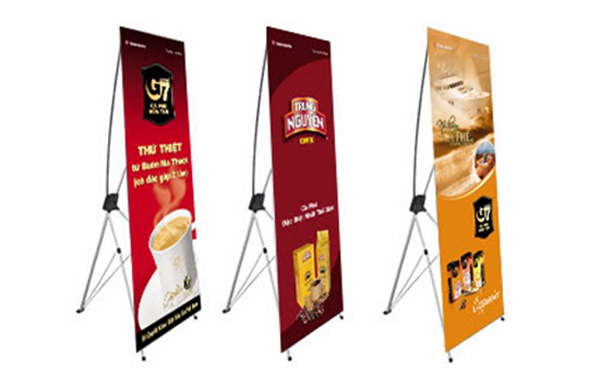 <p style="text-align: center;"><strong>Standy</strong></p>