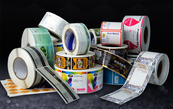 <p style="text-align: center;"><strong>in Tem Nh&atilde;n</strong></p>