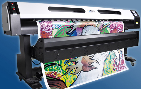 <p style="text-align: center;"><strong>in Kỹ Thuật số Khổ Lớn</strong></p>