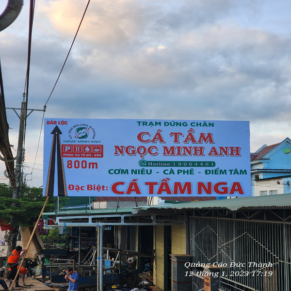 IN UV TRÊN BẠT 3M